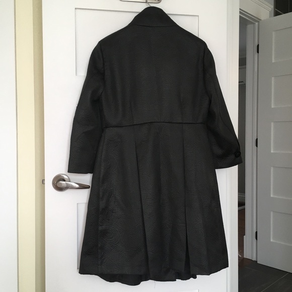 Miss Sixty Fit and flare jacket. - Picture 3 of 3